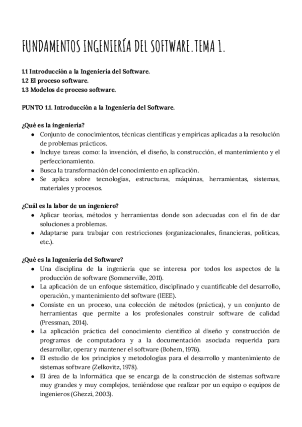 Miniatura del documento FIS.-APUNTES.-PRIMER-PARCIAL..pdf