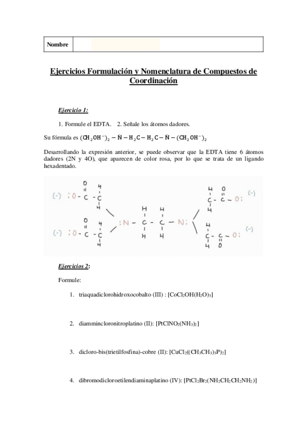 Miniatura del documento Ejercicio-Formulacion-complejos.pdf