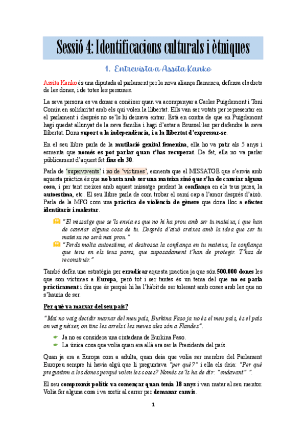 Miniatura del documento seminari-4-PSMC.pdf