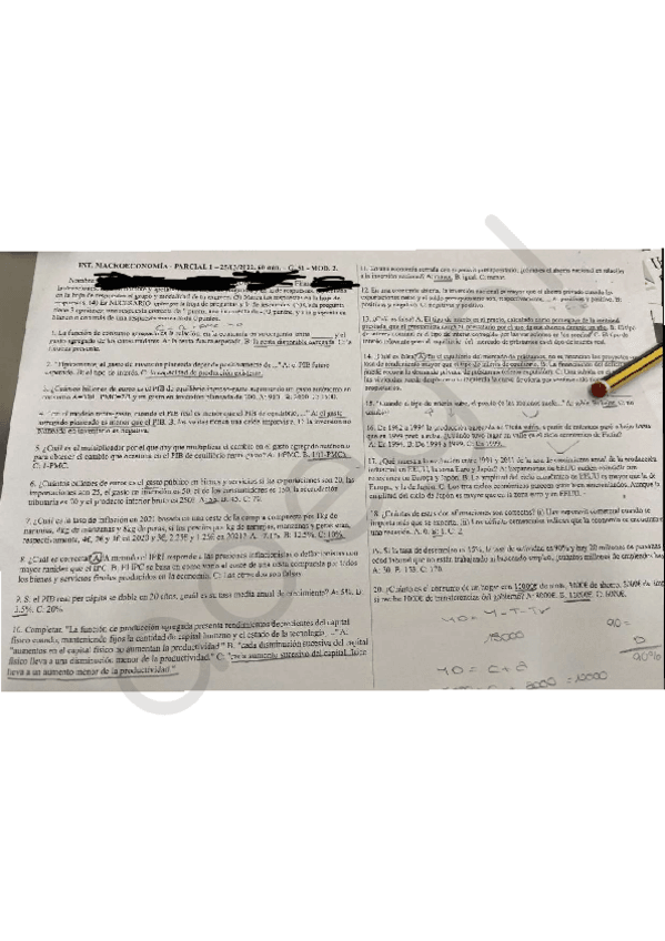 Miniatura del documento Examen-2022-primer-parcial.pdf