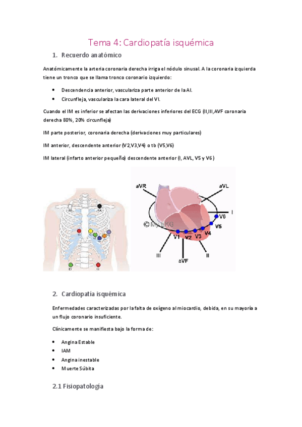 Miniatura del documento Cardiopatologia-T4.pdf