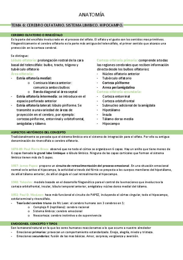 Miniatura del documento tema-6-cerebro-olfatorio.pdf