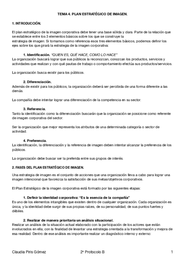 Miniatura del documento T4.-Gestion.pdf