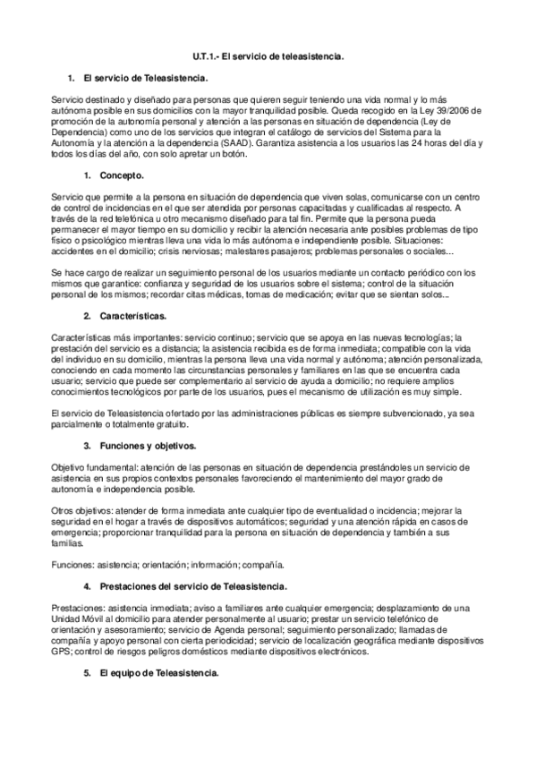 Miniatura del documento 1.odt