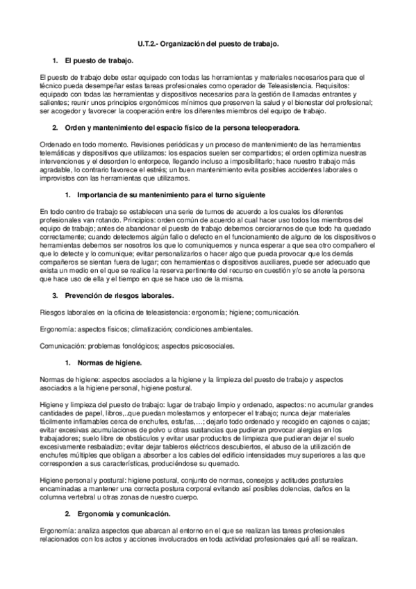 Miniatura del documento 2.odt