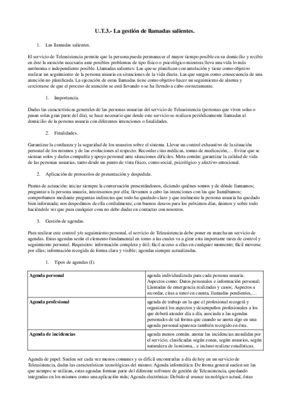 Miniatura del documento 3.odt