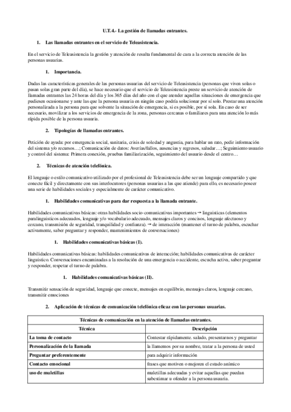 Miniatura del documento 4.odt