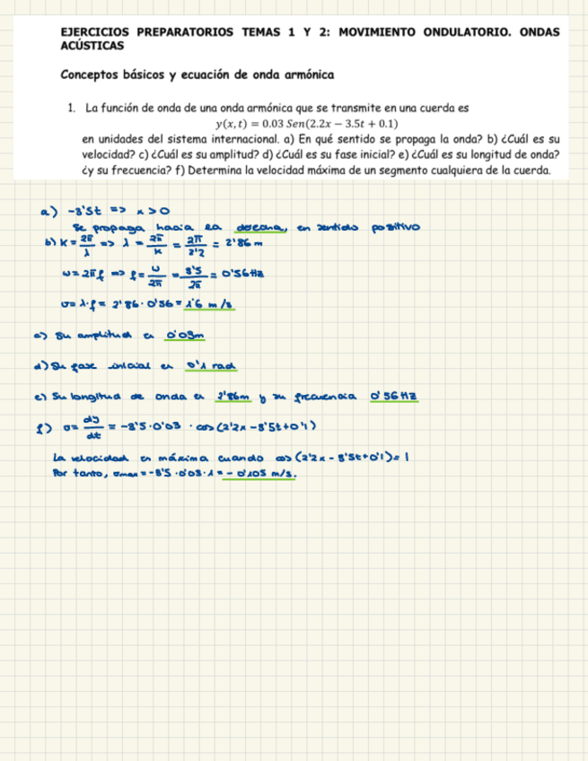 Miniatura del documento Boletin-1-Y-2.pdf