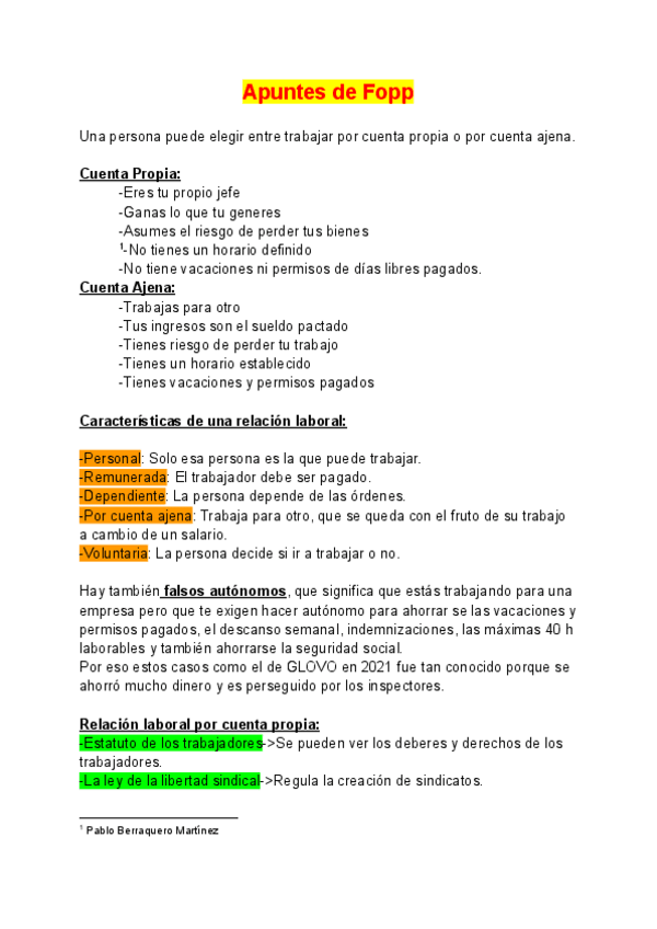 Miniatura del documento Trabajo-por-cuenta-ajena-o-propia-y-tipos-de-contrato.pdf