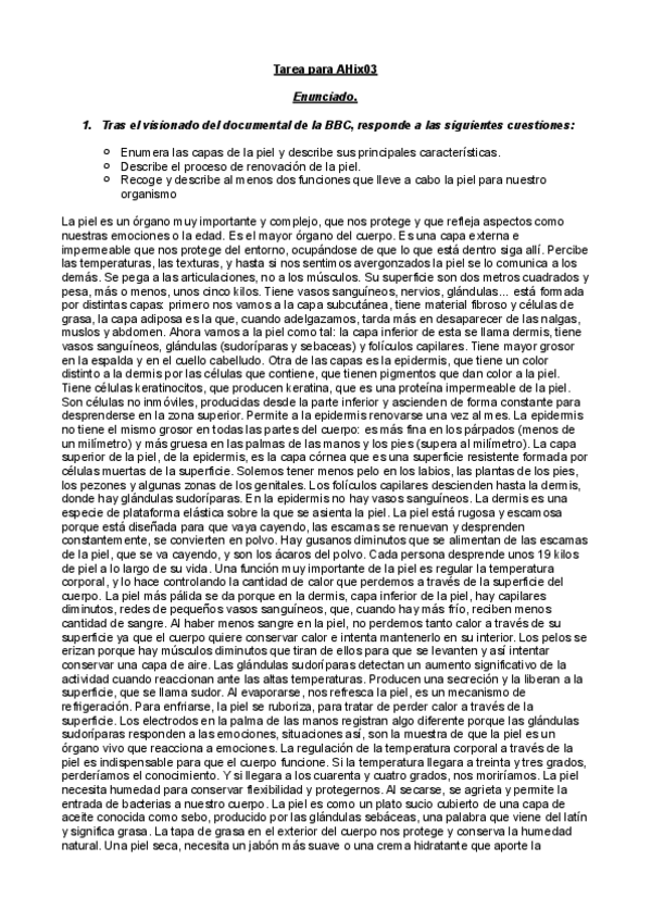 Miniatura del documento AH03Tarea.pdf