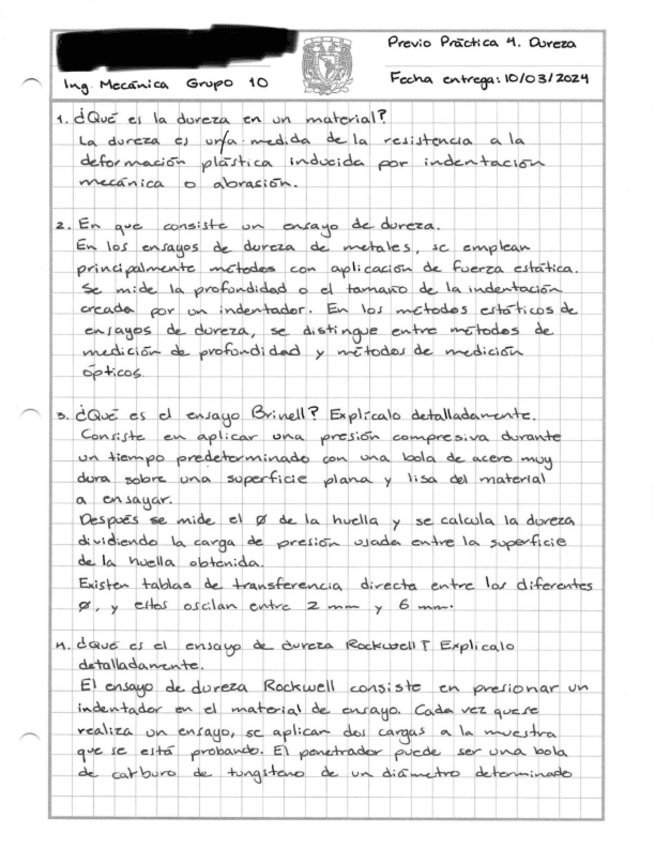 Miniatura del documento Previo-4-Lab-de-Materiales-I.pdf