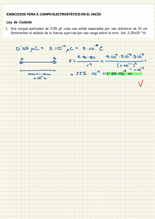 Miniatura del documento Boletin-3.pdf