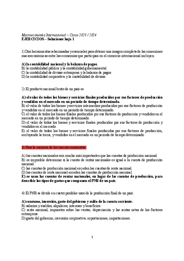 Miniatura del documento Hoja-1-SOLUCIONES.pdf