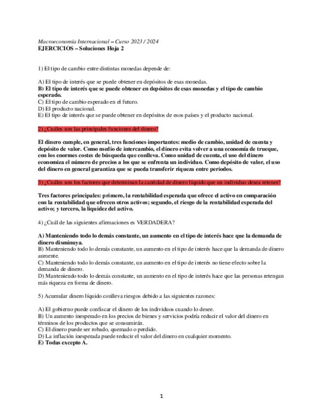 Miniatura del documento HOJA-2-SOLUCIONES.pdf