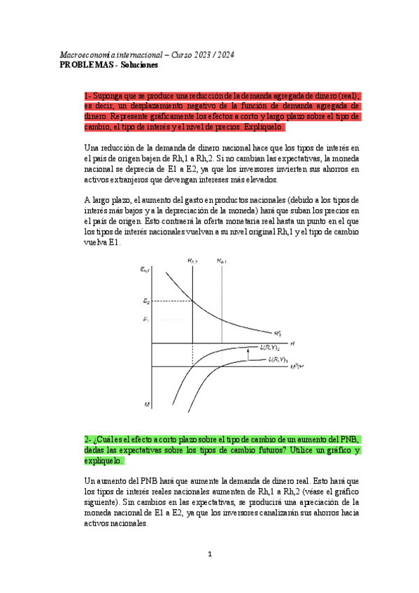 Miniatura del documento Problemas-I-SOLUCIONES.pdf