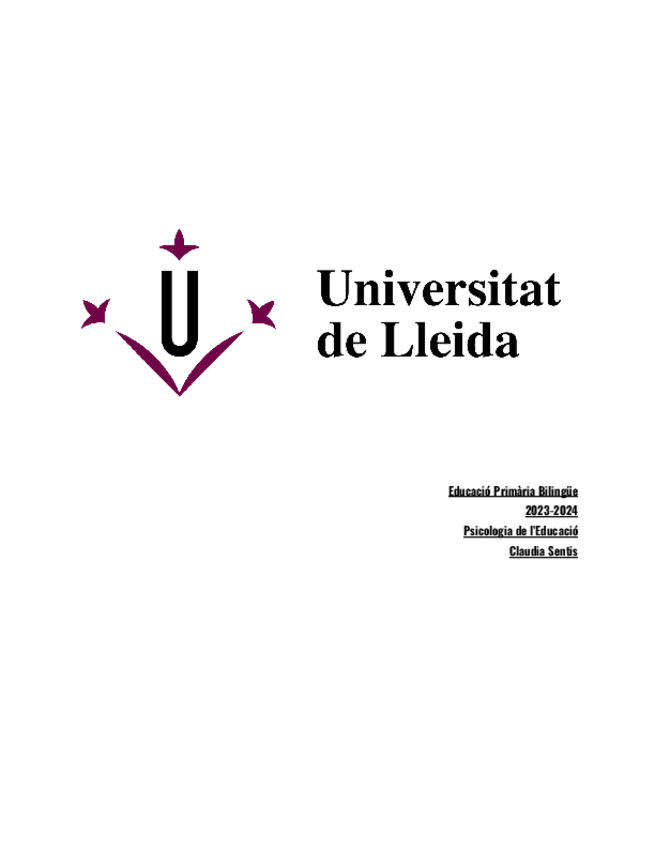 Miniatura del documento resum-TEMA-2-PSICOLOGIA-DE-LEDUCACIO.pdf