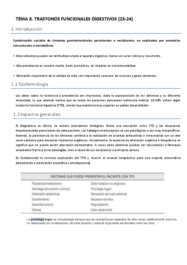 Miniatura del documento T8.-Trastornos-funcionales.pdf