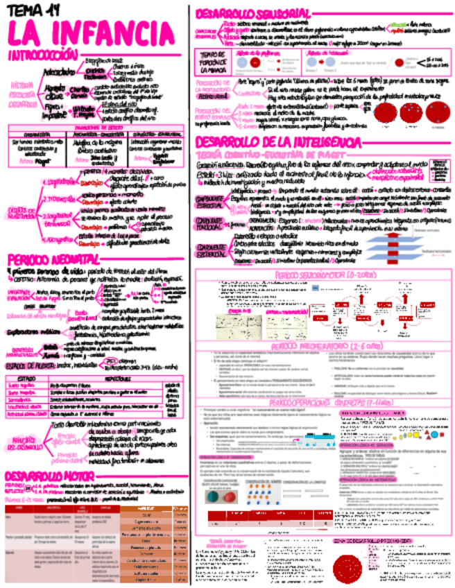 Miniatura del documento T14-La-Infancia.pdf