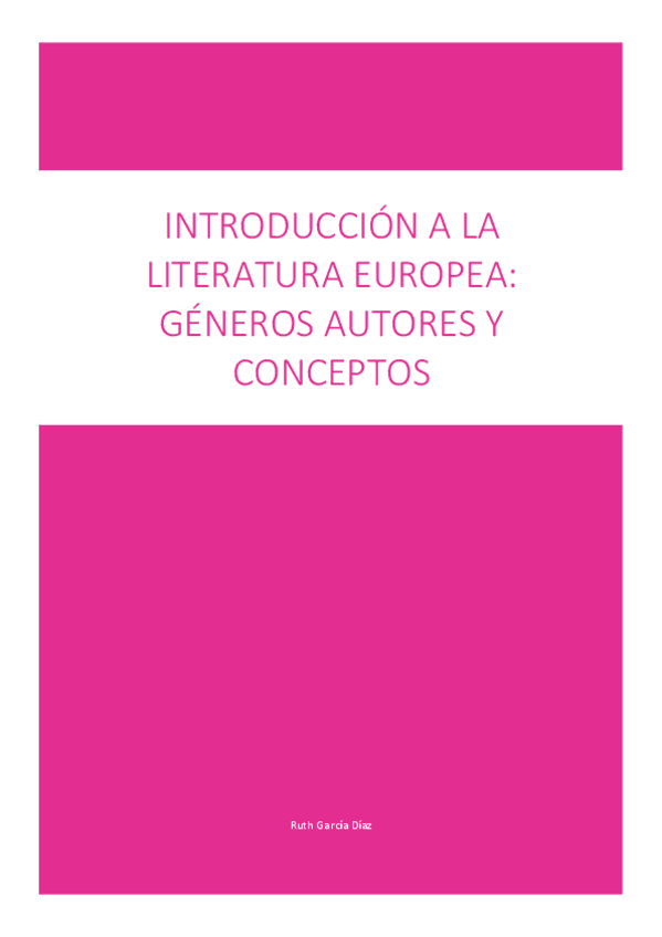 Miniatura del documento Teoria-europea.pdf