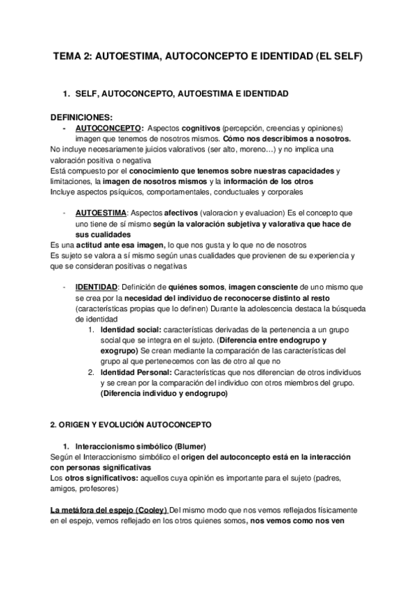 Miniatura del documento TEMA-2-AUTOESTIMA-AUTOCONCEPTO-E-IDENTIDAD-EL-SELF.docx