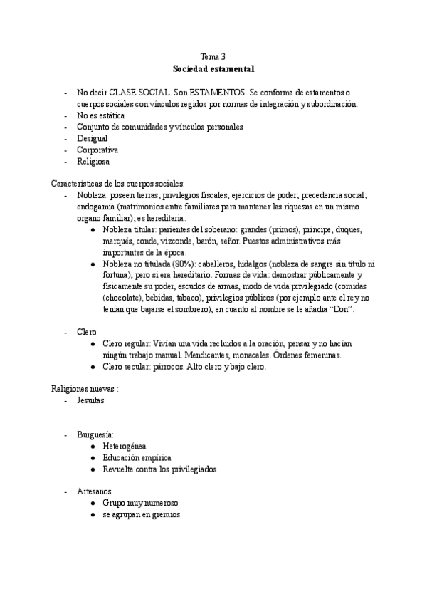 Miniatura del documento Tema-3.pdf