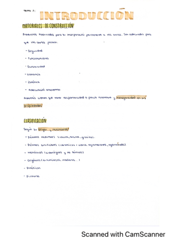 Miniatura del documento Tema-1-INTRODUCCION.pdf