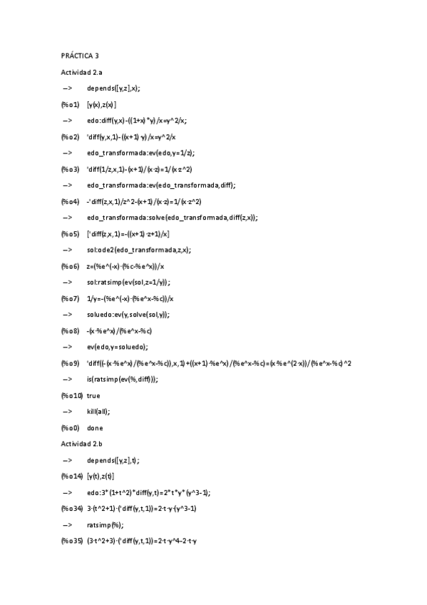 Miniatura del documento PRACTICA-3.pdf