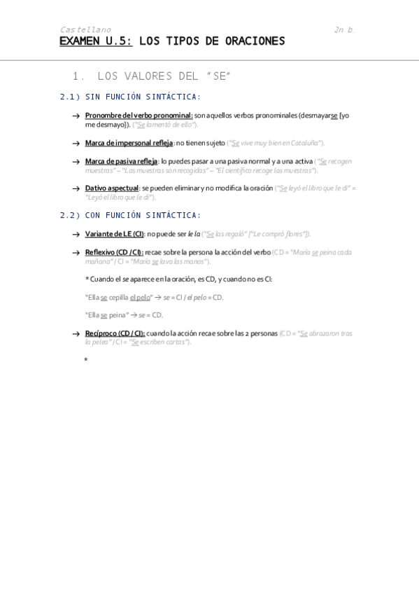 Miniatura del documento LOS-VALORES-DEL-SE-Castellano-u.5-global.pdf