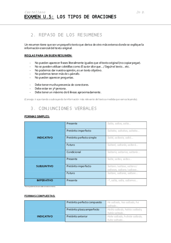 Miniatura del documento REPASO-RESUMEN--CONJUNCIONES-Castellano-u.5-global.pdf