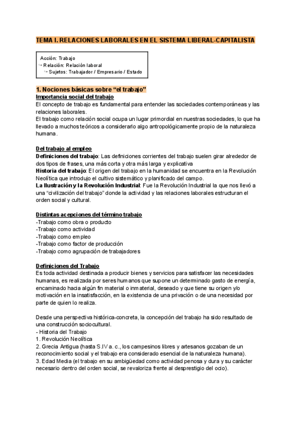 Miniatura del documento Tema-1-y-2-Teoria-RRLL.pdf