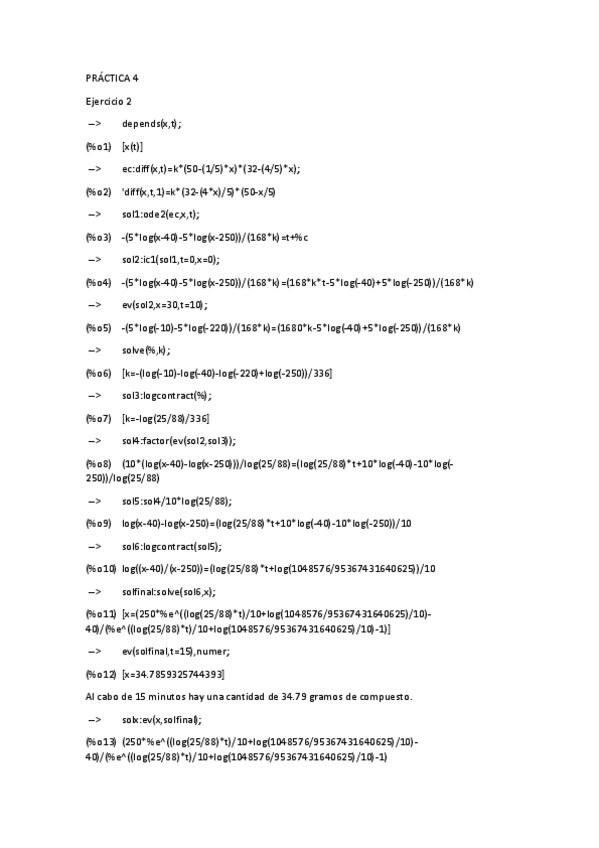 Miniatura del documento PRACTICA-4.pdf