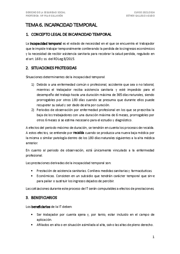 Miniatura del documento Tema-6.-Seguridad-Social.pdf