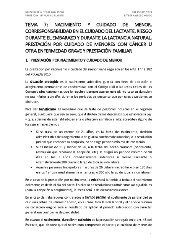 Miniatura del documento Tema-7.-Seguridad-Social.pdf