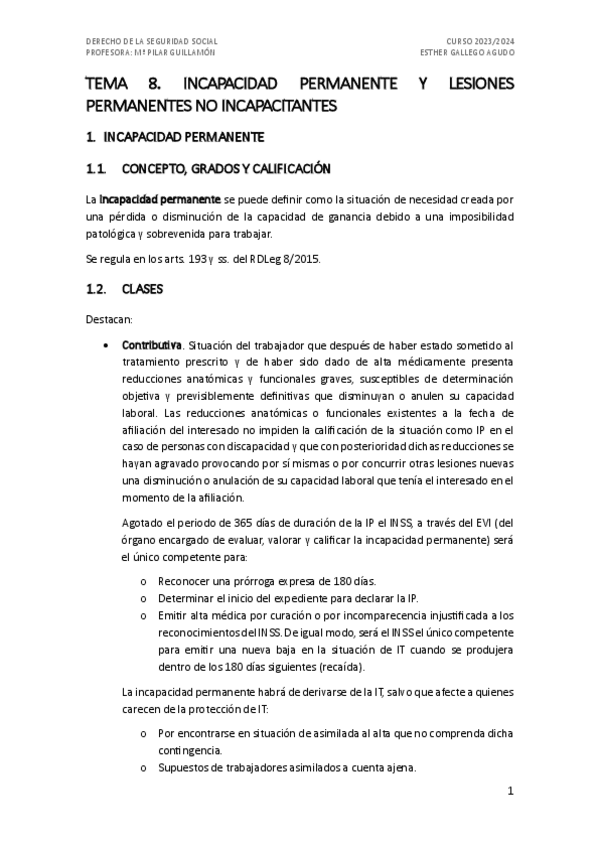Miniatura del documento Tema-8.-Seguridad-Social.pdf