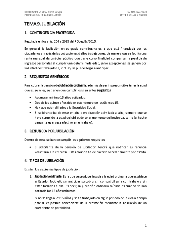 Miniatura del documento Tema-9.-Seguridad-Social.pdf