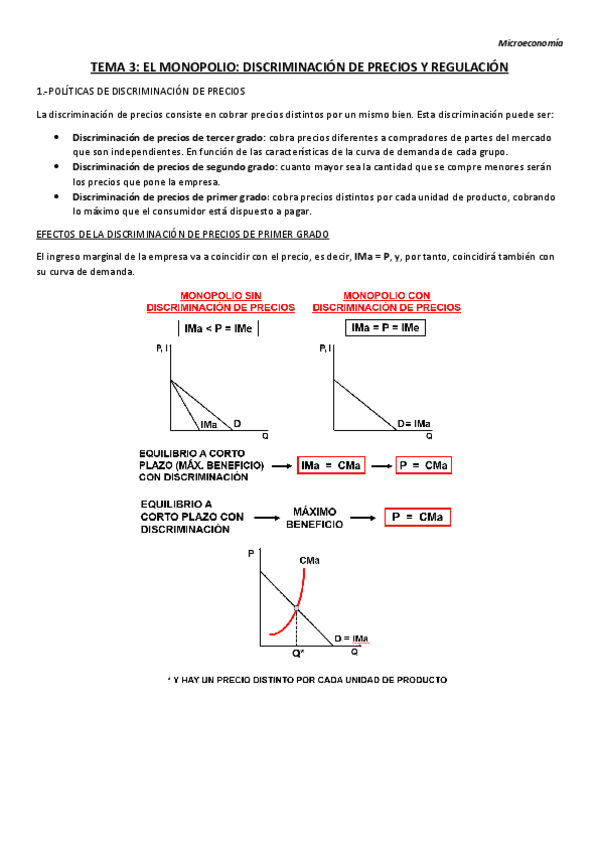 Miniatura del documento Microeconomia-tema-3.pdf