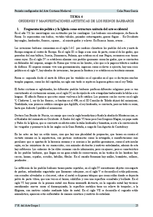 Miniatura del documento TEMA 4: REINOS BÁRBAROS.pdf