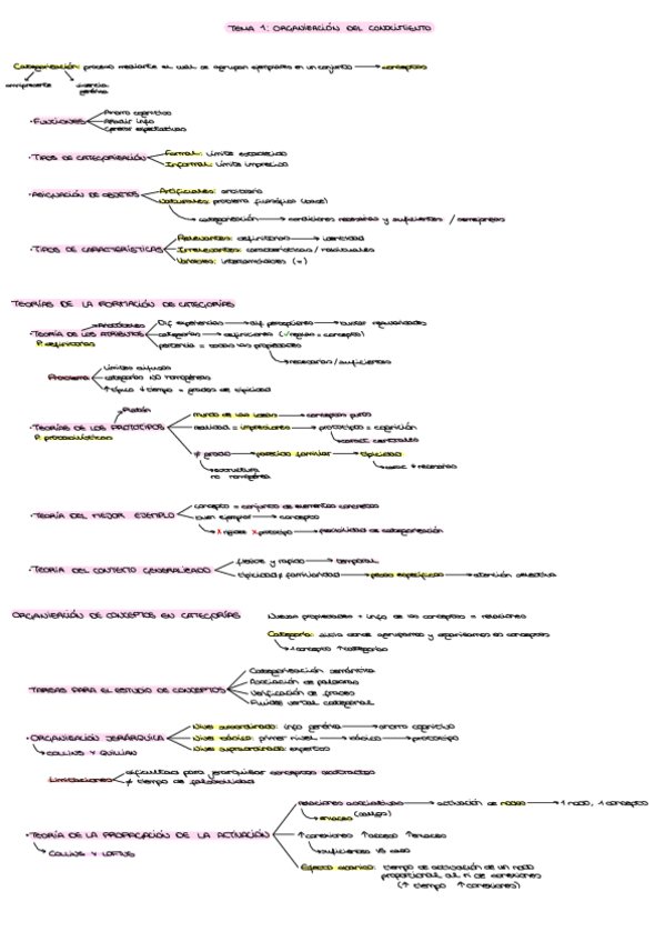Miniatura del documento ESQUEMA-PRIMER-PARCIAL.pdf