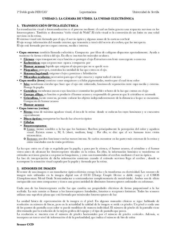 Miniatura del documento Unidad-2.pdf