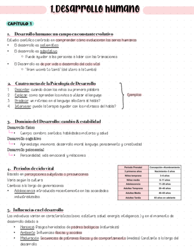 Miniatura del documento Capitulo-1-y-2.pdf