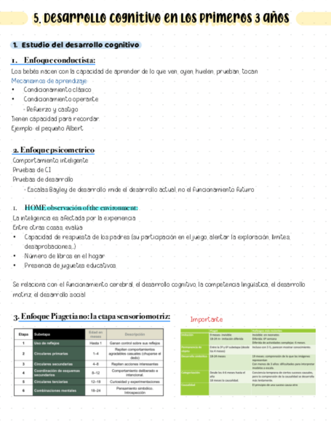 Miniatura del documento Capitulo-5.pdf