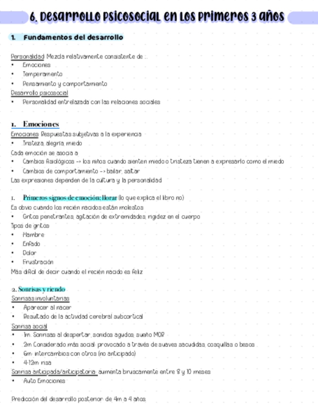 Miniatura del documento Capitulo-6.pdf