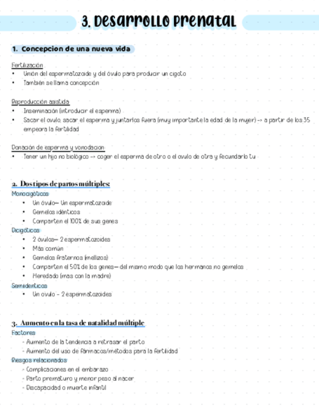 Miniatura del documento Capitulo-3.pdf