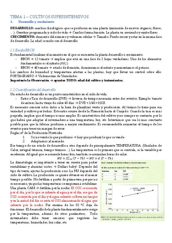 Miniatura del documento Tema-1-Cultivos-superintensivos-2.pdf