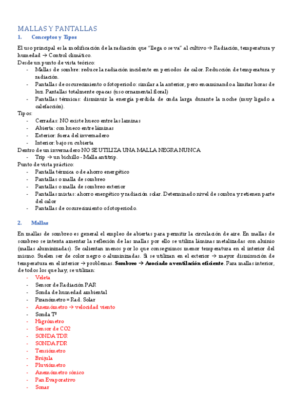 Miniatura del documento Tema-5-Mallas-y-pantallas-de-control.pdf