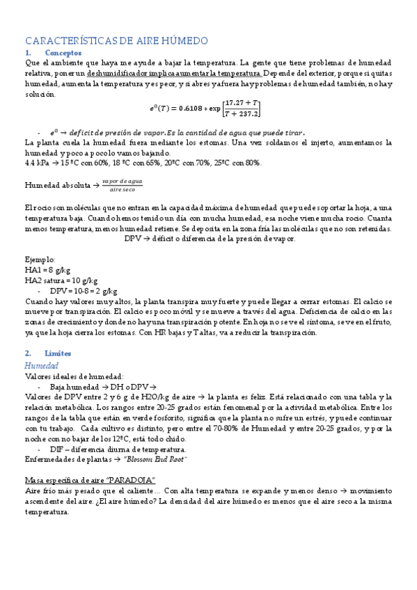 Miniatura del documento Tema-7-Refrigeracion.pdf