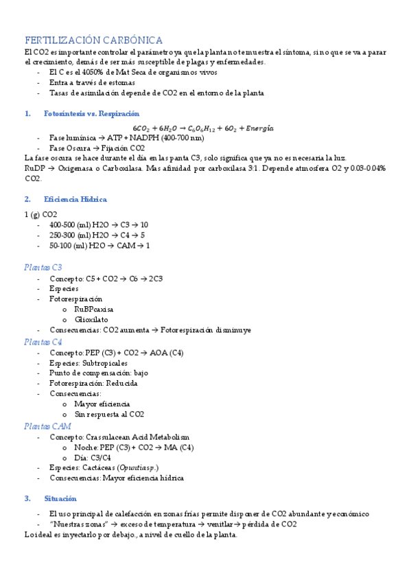 Miniatura del documento Tema-8-Fertilizacion-carbonica.pdf