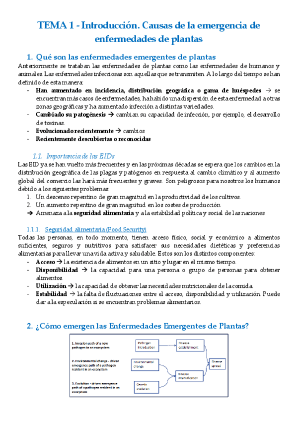 Miniatura del documento TEMA-1-Enfermedades-de-Plantas.pdf