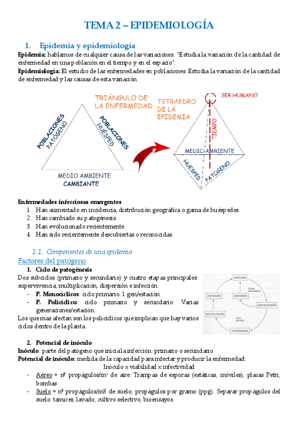 Miniatura del documento Tema-2-Enfermedades.pdf