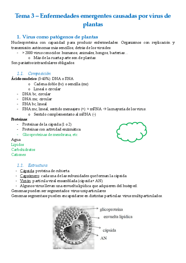 Miniatura del documento Tema-3-Enfermedades.pdf